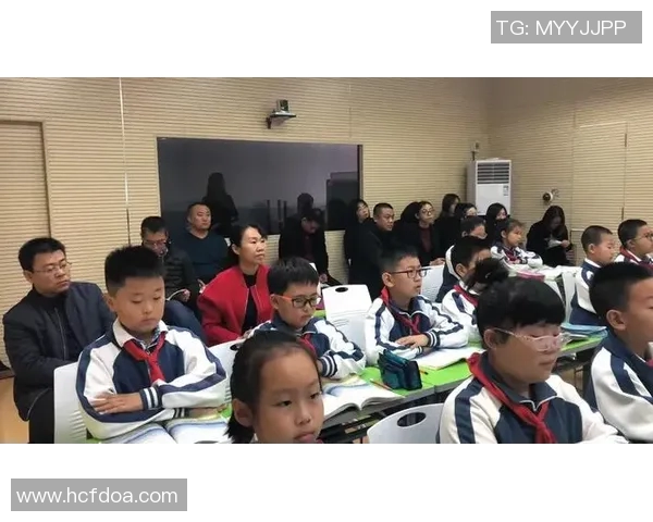 武汉滑板队的团队协作与默契提升之道探讨与实践分享