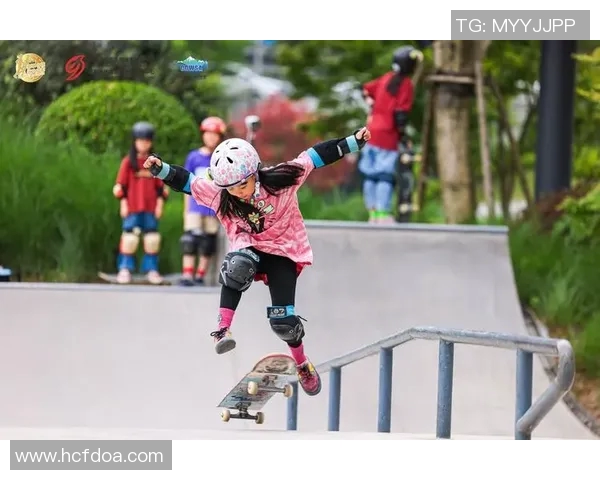 深圳滑板队技术争议引发热议滑板文化的未来发展之路探讨