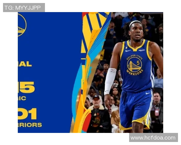 灰熊赛季报告：球队团结一致，主场气氛助力战绩稳步上升