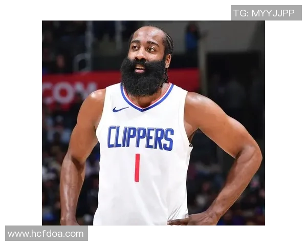 火箭擒掘金，哈登全场砍下39分，展现超级巨星风范