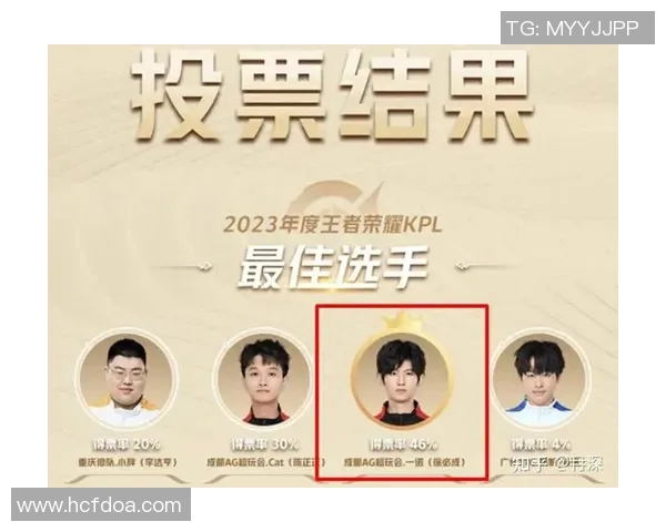 王者荣耀灵活性排行榜揭晓WE战队表现卓越引领潮流