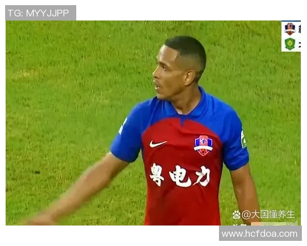 王伟的足球人生深度对话探索他在绿茵场上的梦想与坚持