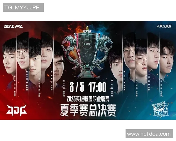 聚焦英雄联盟LNG战队的节奏掌控与战术创新探讨