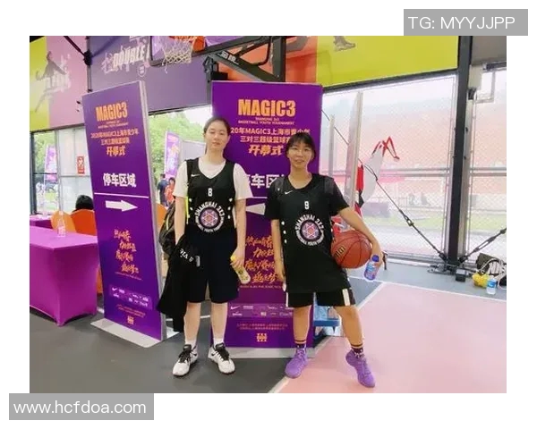 赛后分析：北京篮球队与西安篮球队的表现与状态对比探讨