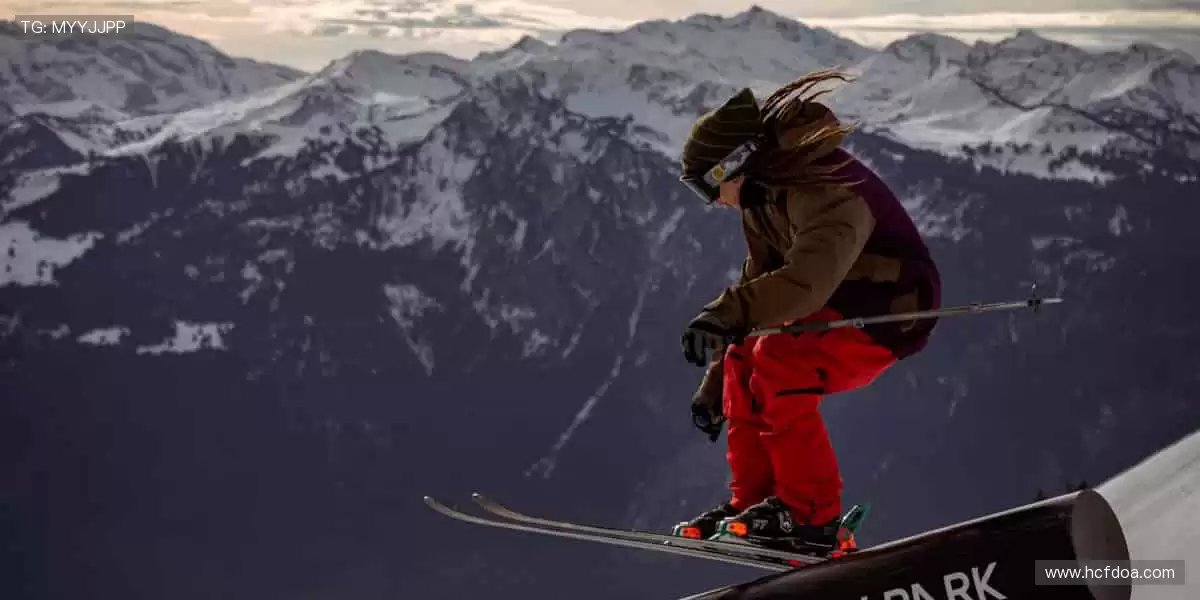 🎯周边好物，球迷必备！🎲